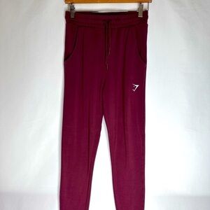 Gymshark jogging pants